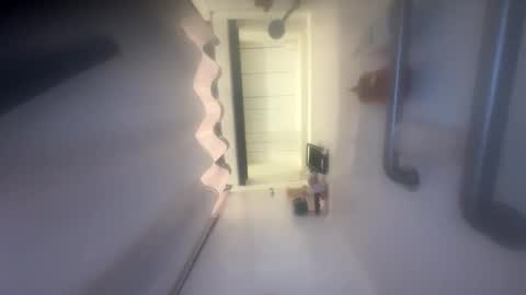 Dens cam online show from 10, 4, 2026