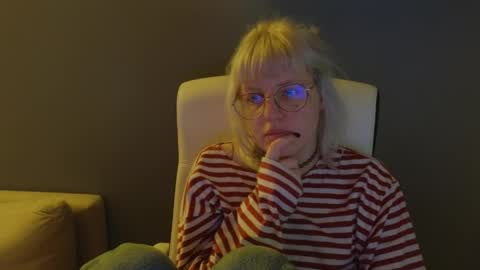 Roze online show from 15, 5, 2026