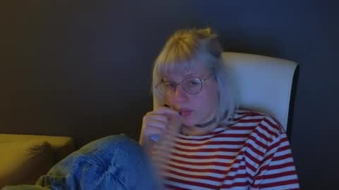 Roze online show from 16, 5, 2026