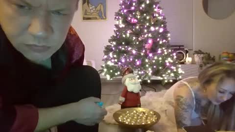 me2283 online show from 4, 12, 2024