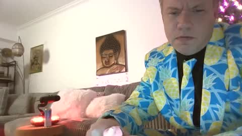 me2283 online show from 23, 12, 2024