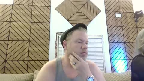 me2283 online show from 4, 5, 2026