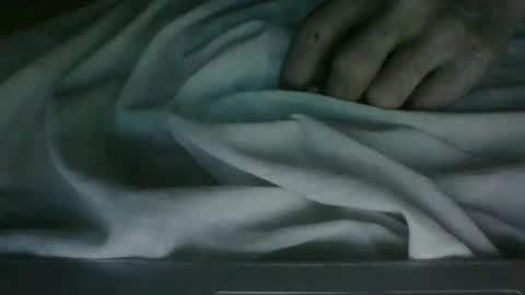 me4you2use online show from 24, 2, 2025