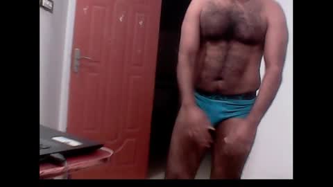 me_hai12 online show from 12, 12, 2024