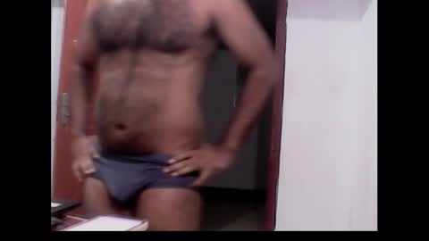 me_hai12 online show from 13, 12, 2024