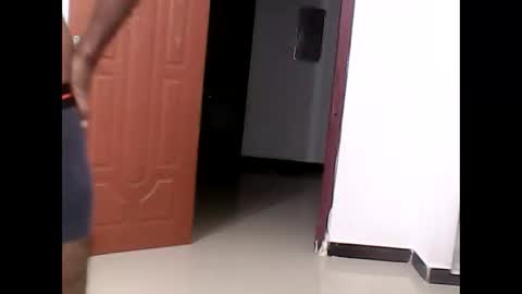 me_hai12 online show from 25, 1, 2025