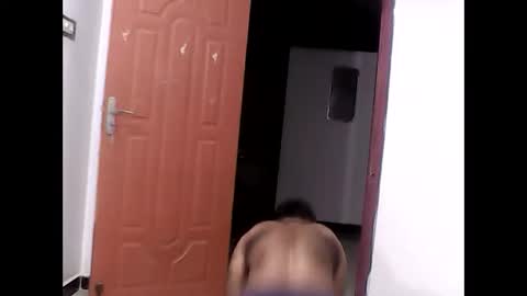 me_hai12 online show from 7, 2, 2025