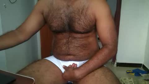 Snapshot of me_hai12 chatting on 17, 4, 2026 me_hai12 online show from 17, 4, 2026