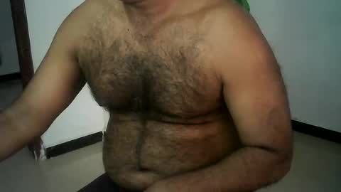 Snapshot of me_hai12 chatting on 15, 7, 2026 me_hai12 online show from 15, 7, 2026