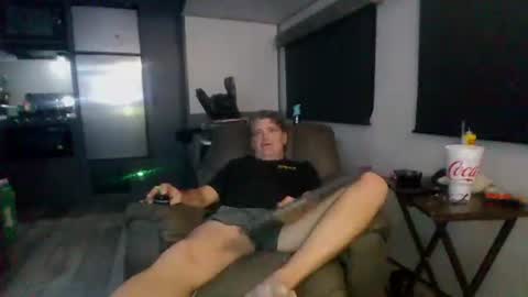 Snapshot of me_him_us_them chatting on 20, 11, 2025 me_him_us_them online show from 20, 11, 2025