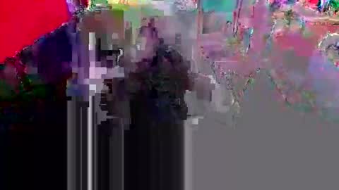 Snapshot of me_him_us_them chatting on 27, 2, 2026 me_him_us_them online show from 27, 2, 2026