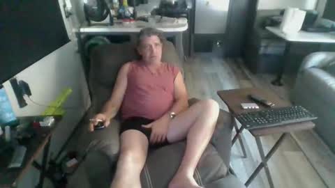 Snapshot of me_him_us_them chatting on 1, 3, 2026 me_him_us_them online show from 1, 3, 2026