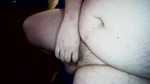 me_likey_da_sex online show from 8, 3, 2025