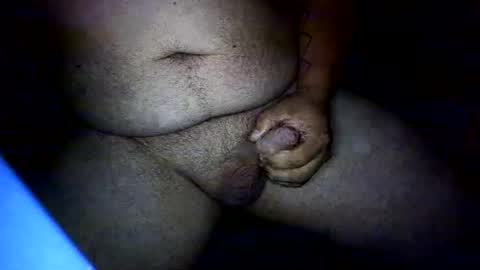 me_likey_da_sex online show from 25, 10, 2025