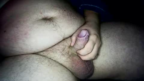 me_likey_da_sex online show from 22, 2, 2026