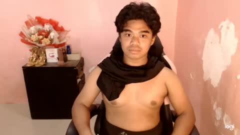 Snapshot of mealopezcumz69 chatting on 18, 6, 2026 mealopezcumz69 online show from 18, 6, 2026