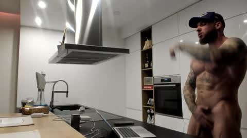 Snapshot of mealphamale chatting on 23, 2, 2026 Alpha Male online show from 23, 2, 2026