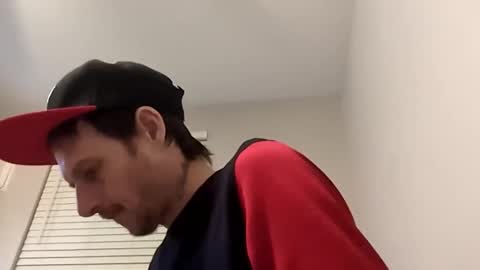 Snapshot of meanfinger chatting on 3, 2, 2026 Jizzy online show from 3, 2, 2026