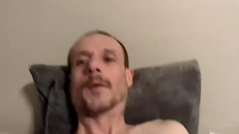 Snapshot of meanfinger chatting on 20, 2, 2026 Jizzy online show from 20, 2, 2026