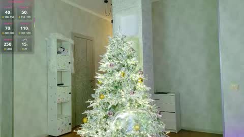 measis__ online show from 7, 1, 2026