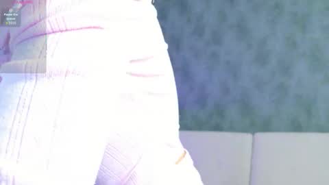 measis__ online show from 10, 1, 2026