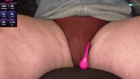 Marvin Lee online show from 14, 10, 2025