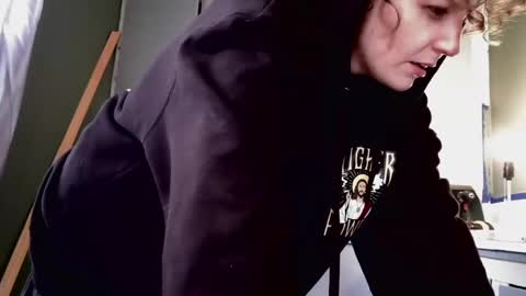 meateater7455 online show from 3, 11, 2025