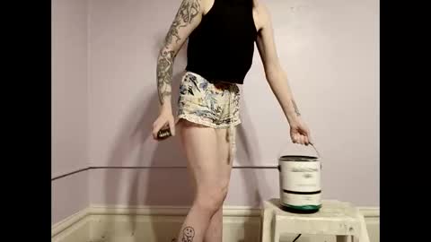 meateater7455 online show from 4, 12, 2025