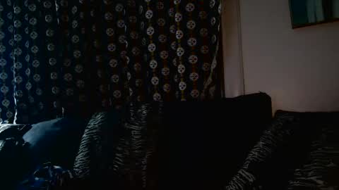 meateater7455 online show from 7, 2, 2026