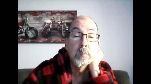 me at home online show from 2, 3, 2025