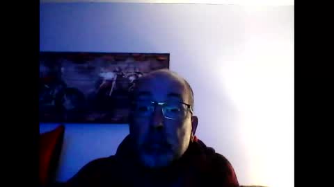me at home online show from 9, 10, 2025