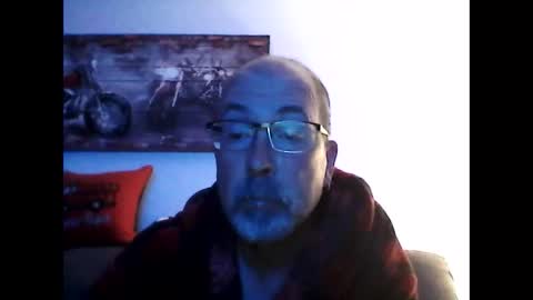 me at home online show from 16, 10, 2025
