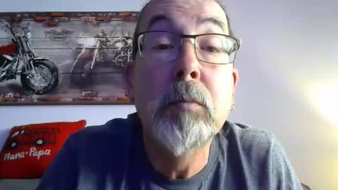 me at home online show from 9, 2, 2026