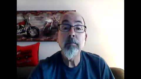 me at home online show from 22, 3, 2026