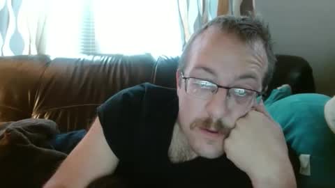 meatinyourgrill online show from 1, 12, 2025