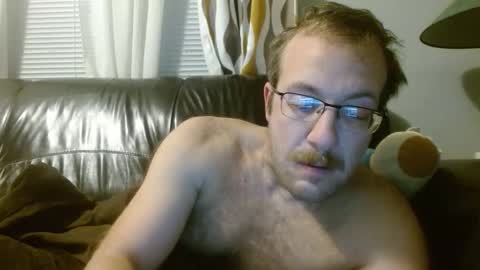 meatinyourgrill online show from 12, 1, 2026