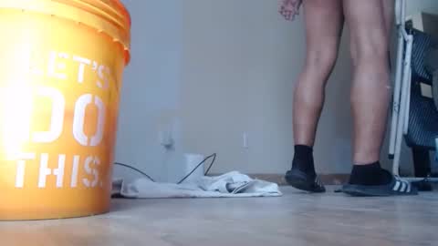 Meatman2018 online show from 15, 3, 2026