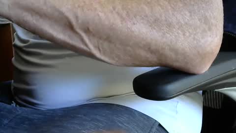 meatplow online show from 16, 10, 2025