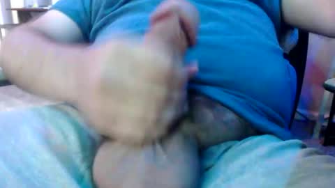 Snapshot of meatpopsicle81 chatting on 3, 6, 2026 meatpopsicle81 online show from 3, 6, 2026