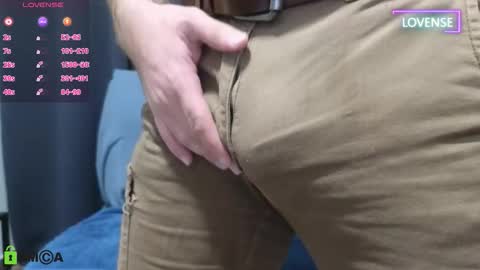 Meaty Roll online show from 22, 12, 2025