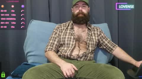 Snapshot of meaty_roll chatting on 1, 2, 2026 Meaty Roll online show from 1, 2, 2026