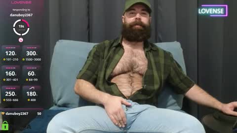 Snapshot of meaty_roll chatting on 2, 2, 2026 Meaty Roll online show from 2, 2, 2026