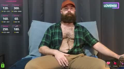 Snapshot of meaty_roll chatting on 3, 2, 2026 Meaty Roll online show from 3, 2, 2026