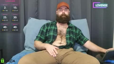 Snapshot of meaty_roll chatting on 3, 2, 2026 Meaty Roll online show from 3, 2, 2026