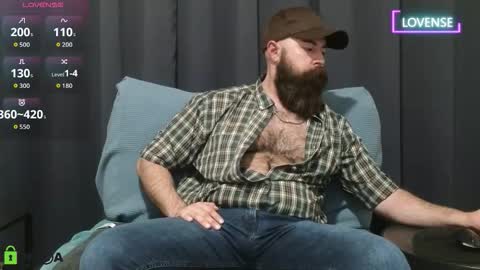 Snapshot of meaty_roll chatting on 4, 3, 2026 Meaty Roll online show from 4, 3, 2026