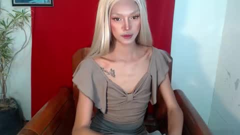 mea online show from 13, 1, 2026