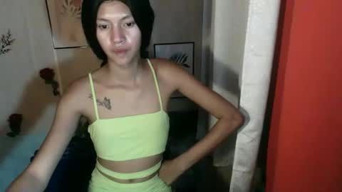 mea online show from 8, 3, 2026