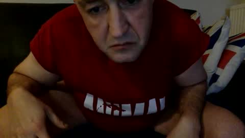 mebu_1978 online show from 16, 1, 2026