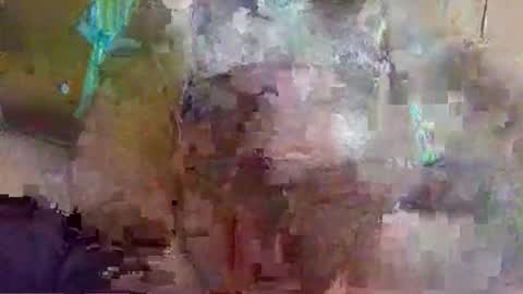 mecalientasmucho online show from 15, 10, 2025