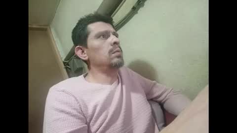 mecera83 online show from 10, 11, 2025